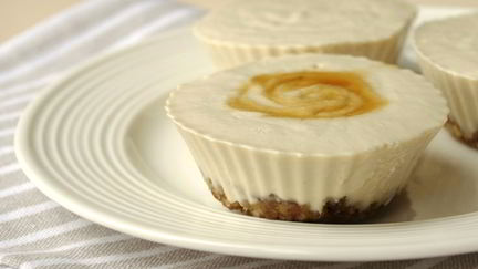 Рецепты английской кухни