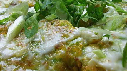 Рецепты белорусской кухни