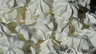 Рецепт Безе по ГОСТу