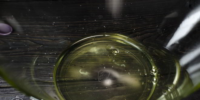 Рецепт костей из безе на хэллоуин