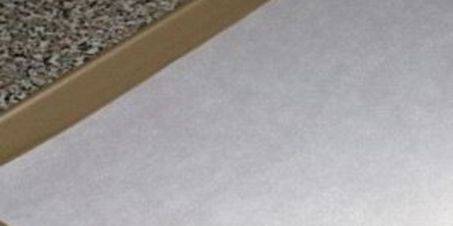 Рецепт русского безе