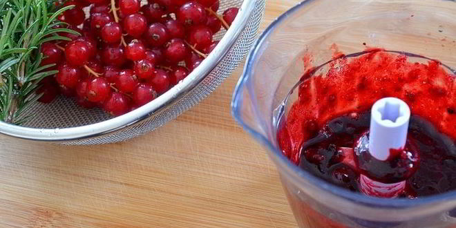 Рецепт торта-безе павлова