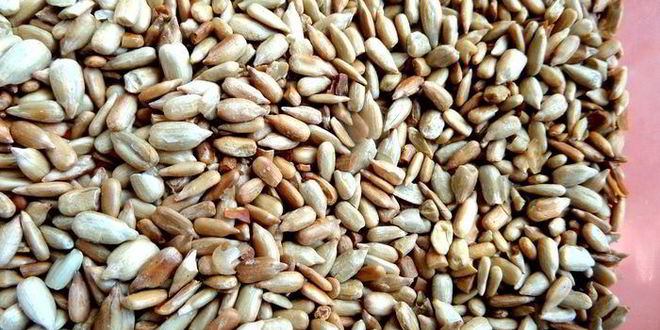 Рецепт творожного рулета с безейной прослойкой