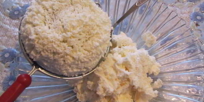 Рецепт десерта дискотека для влюбленных