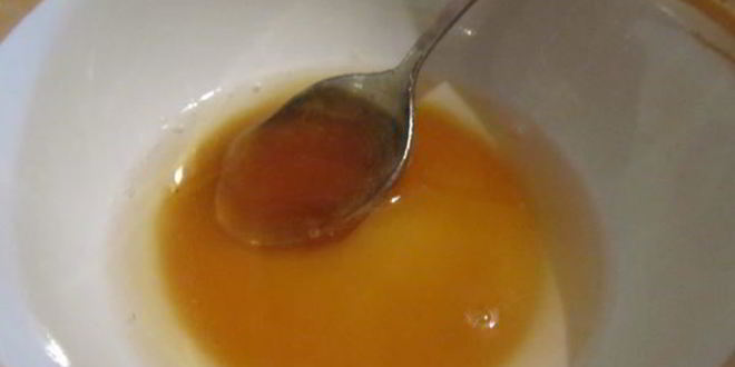 Рецепт десерта дискотека для влюбленных