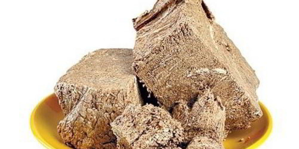 Как приготовить халву из семечек подсолнуха