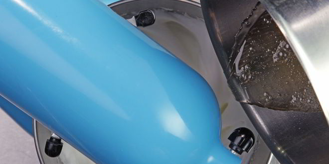 Рецепт морковной халвы