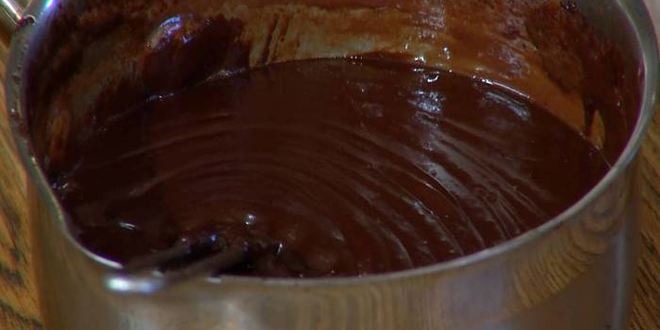 Рецепт домашних конфет скоро лето