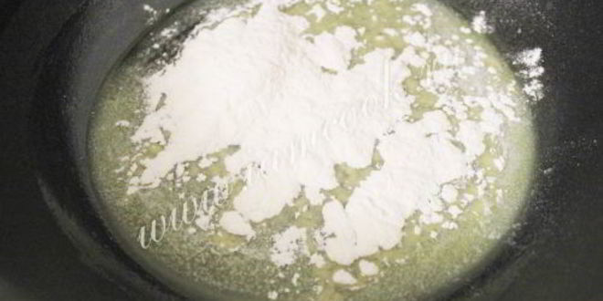 Рецепт ирисок, домашних молочных конфет