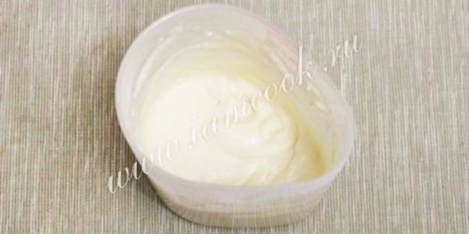 Рецепт ирисок, домашних молочных конфет