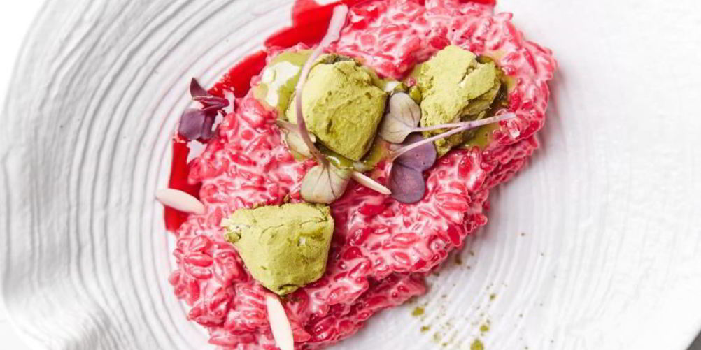 Как приготовить кашу с конфетами