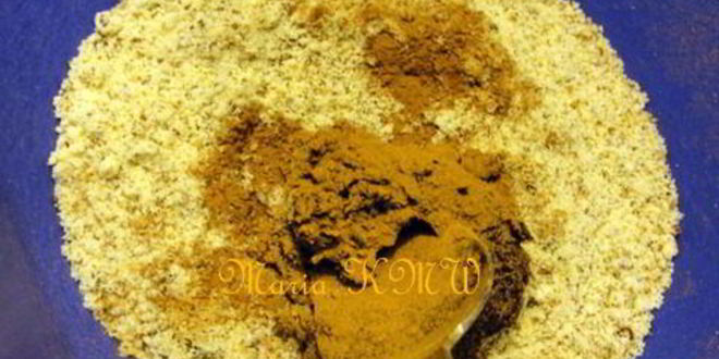 Рецепт конфеток из чернослива полезные шарики