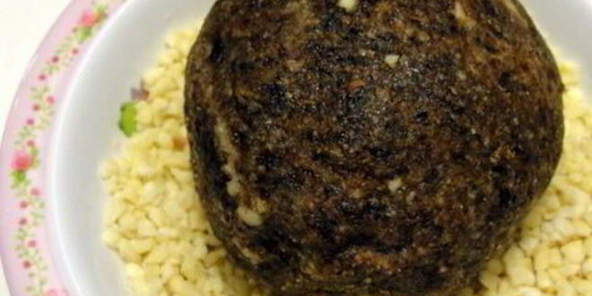 Рецепт конфеток из чернослива полезные шарики