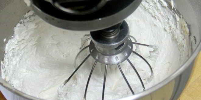 Рецепт конфет божество