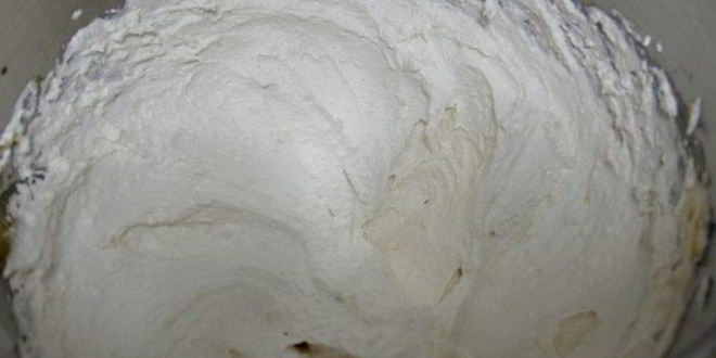 Рецепт конфет божество