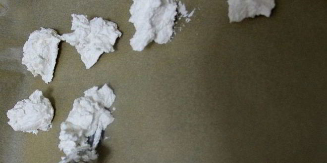 Рецепт конфет божество