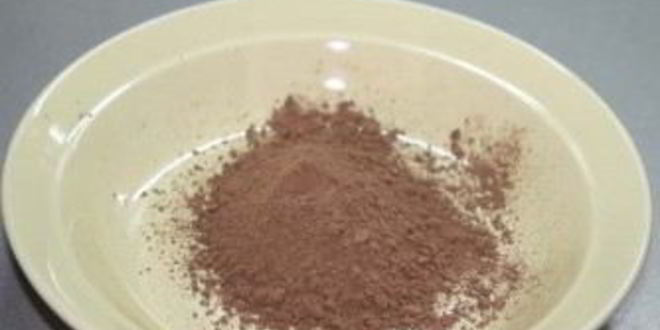 Рецепт конфет из детского питания