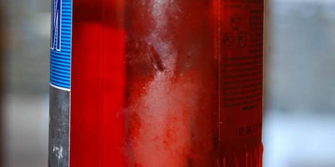 Рецепт конфет с виноградом