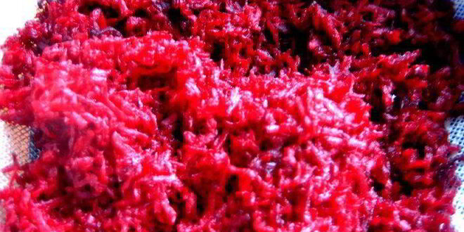 Рецепт конфет вишенки