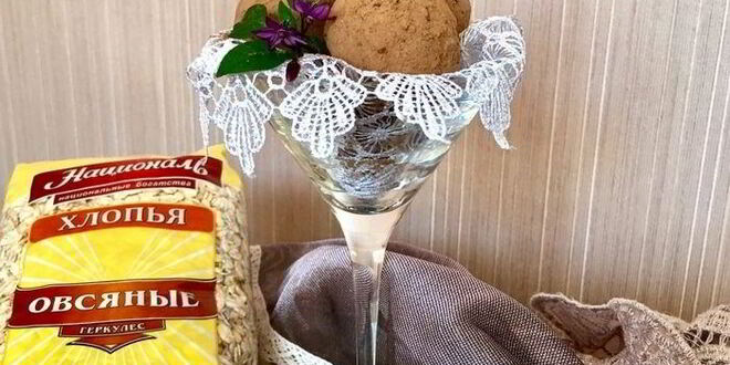 Рецепт полезных шоколадных конфет