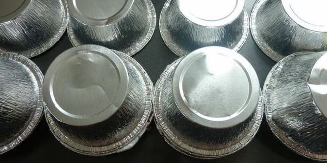 Рецепт бананов с кремом