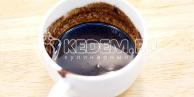 Рецепт бисквитного рулета с кремом новогодний салют