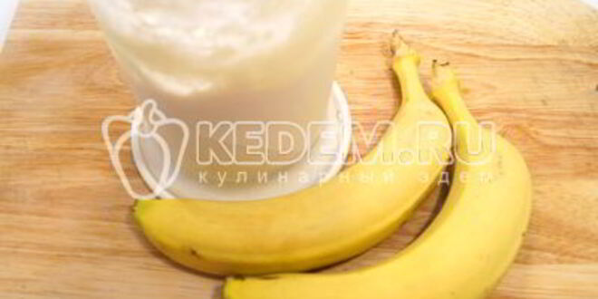 Рецепт бисквитного рулета с кремом зимнее полено