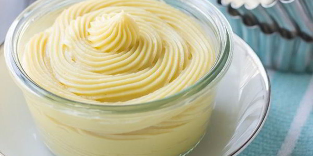 Как приготовить домашний крем рафаэлло на десерт