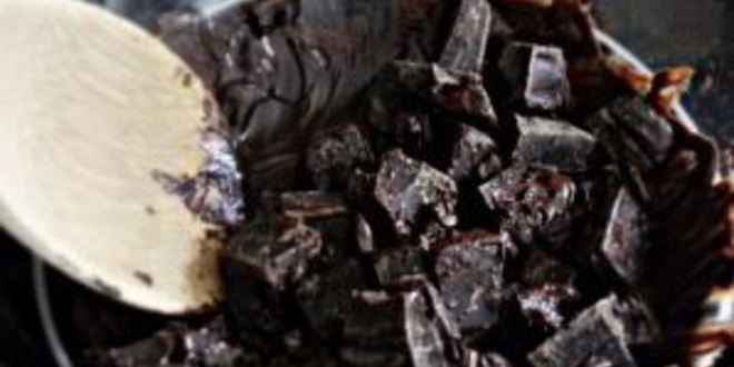 Рецепт крема для бисквитного торта