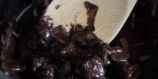 Рецепт крема для бисквитного торта