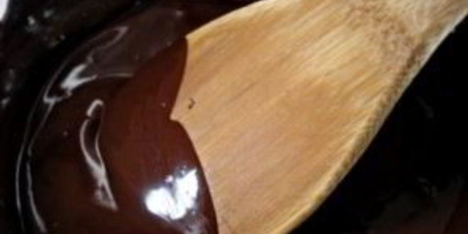 Рецепт крема для бисквитного торта