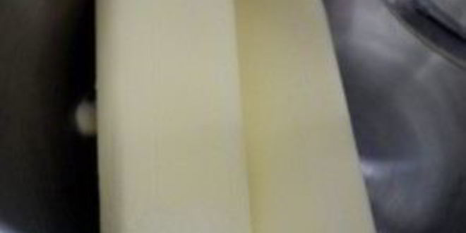 Рецепт крема для бисквитного торта