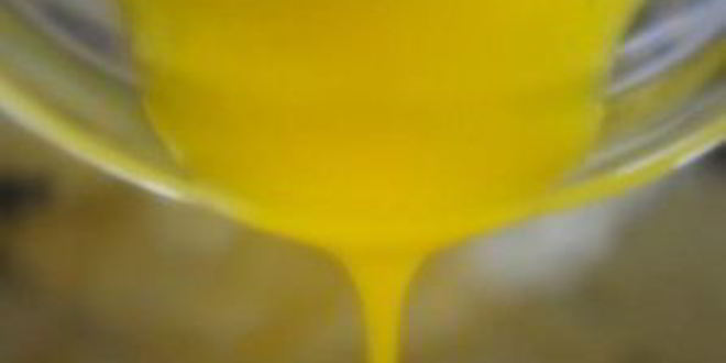 Рецепт крема для бисквитного торта