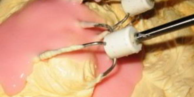 Рецепт крема для торта из йогурта без желатина