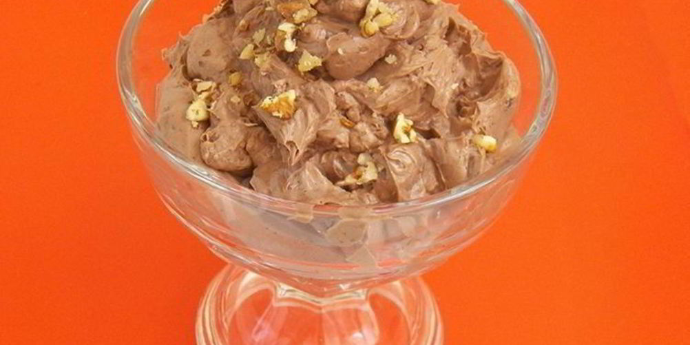 Как приготовить крем для торта из сгущенного молока и масла