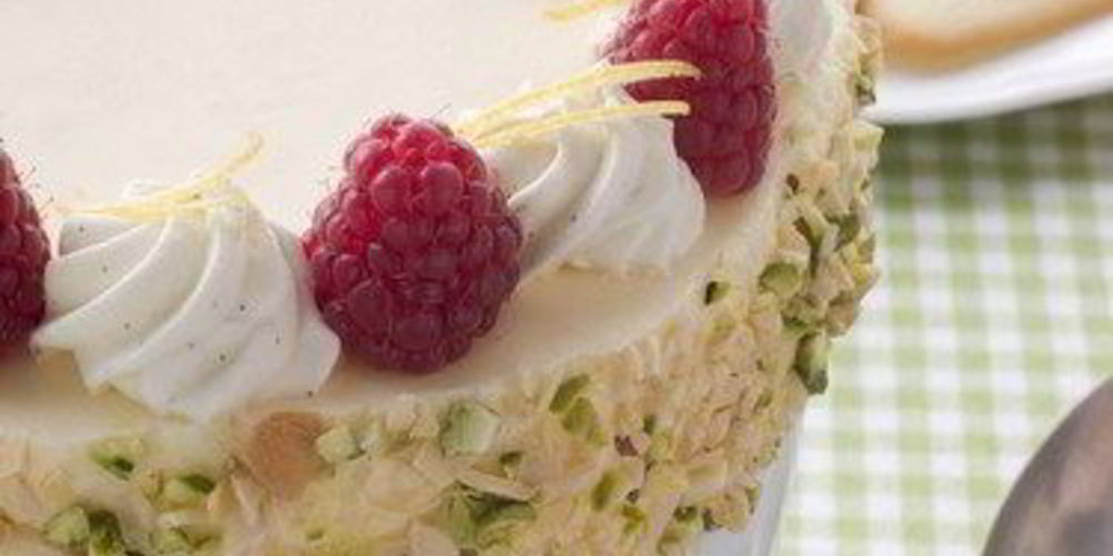 Как приготовить крем шибу