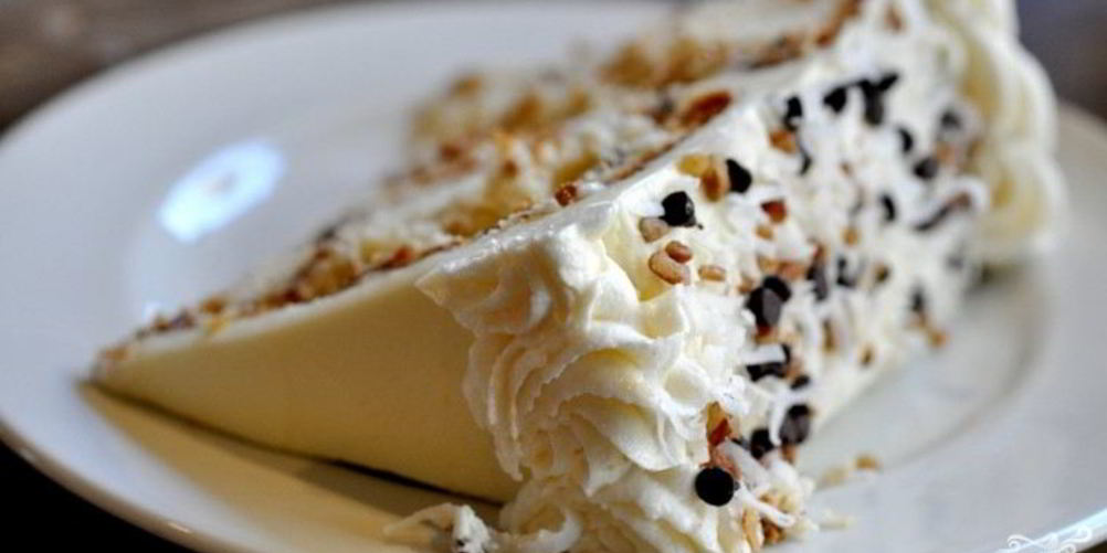 Как приготовить крем сливочный из сгущенки