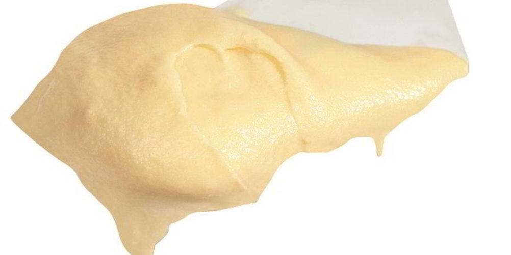 Как приготовить масляный крем на сгущенке для наполеона