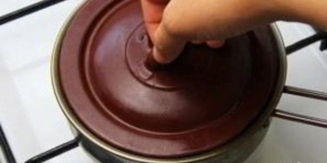 Рецепт домашнего мармелада из айвы