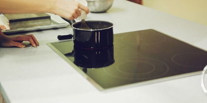 Рецепт домашнего мармелада