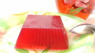 Рецепт Мармелада для диабетиков