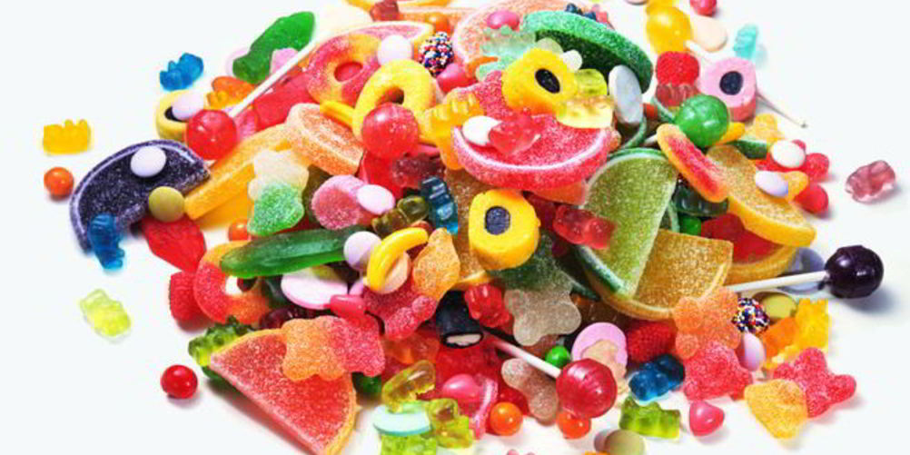 Как приготовить мармелада иза агара агару