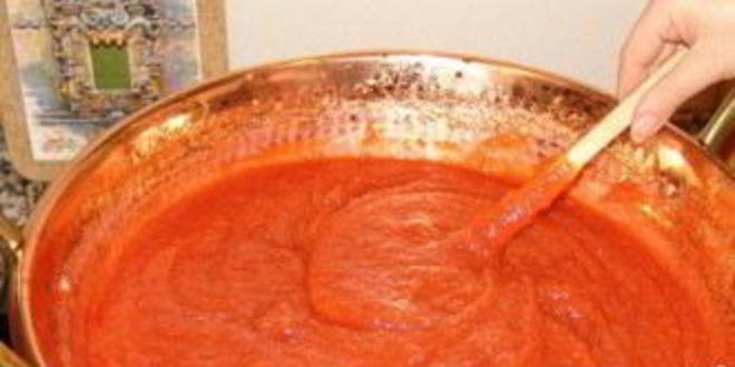 Рецепт мармелада из айвы