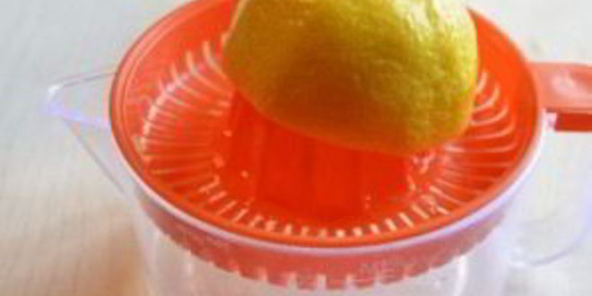 Рецепт мармелада из дыни