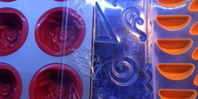 Рецепт мармелада на агар-агаре