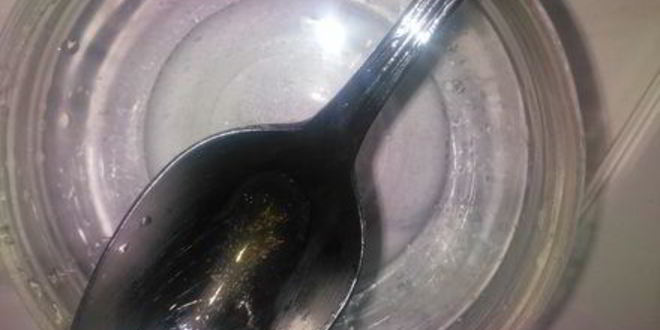 Рецепт мармелада