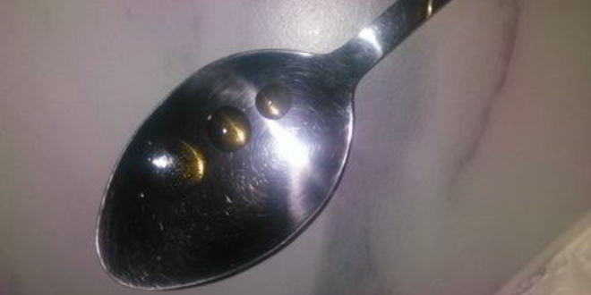 Рецепт мармелада