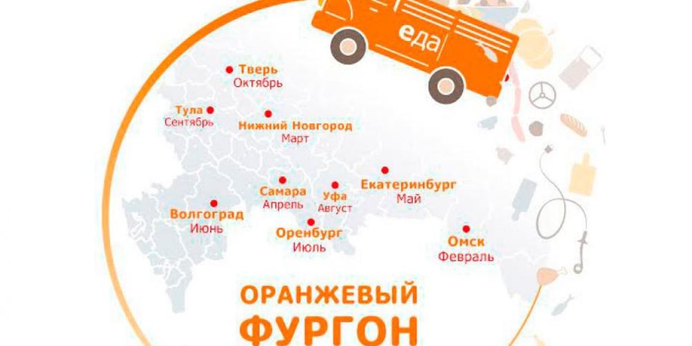 Как приготовить медальон из говядины с грибами на шпинатном дюшесе с томатным мармеладом