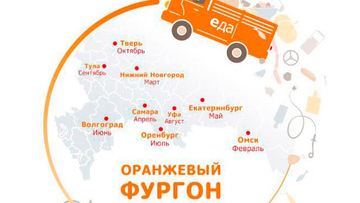 Рецепт Медальона из говядины с грибами на шпинатном дюшесе с томатным мармеладом