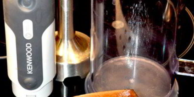 Рецепт стейка с соусом луковый мармелад